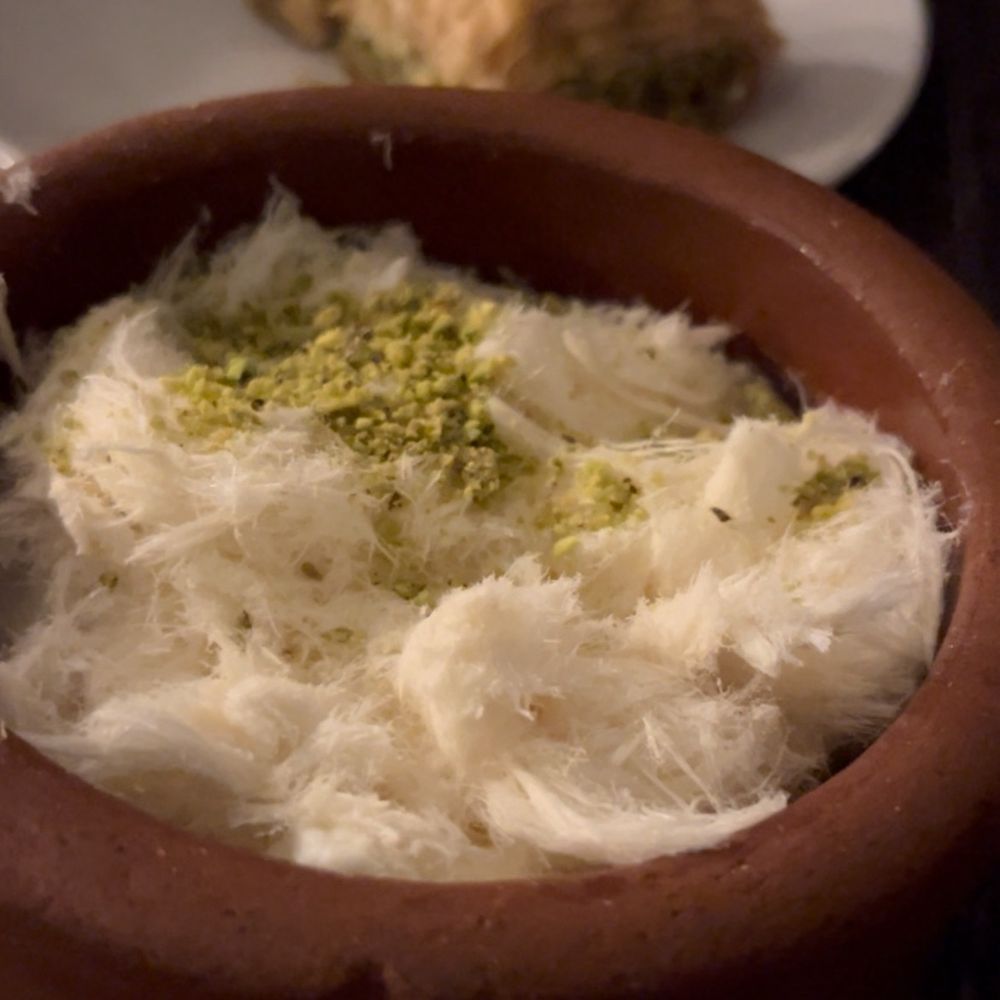 Li Beirut - Lebanese Near Me - Collingswood, New Jersey Li Beirut - Lebanese Near Me - Collingswood, New Jersey