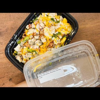 Hungry Horns - Food Delivery Services Near Me Hungry Horns - Food Delivery Services Near Me