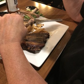 Sunset Grill - Ribs - Breakfast & Brunch Near Me - Spring Lake Park, Minnesota