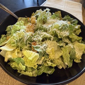Slice Godz Pizzeria - Ceaser salad - Pizza Near Me - Hesperia, California Slice Godz Pizzeria - Ceaser salad - Pizza Near Me - Hesperia, California