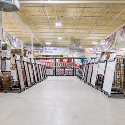 We Are Floors