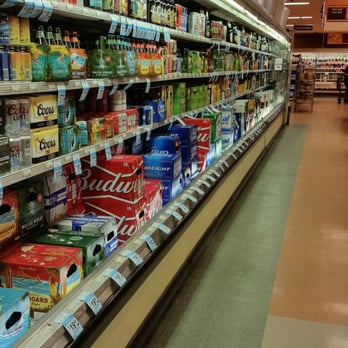 KTA Super Stores - Good times aisle! - Grocery Near Me - Hilo, Hawaii KTA Super Stores - Good times aisle! - Grocery Near Me - Hilo, Hawaii