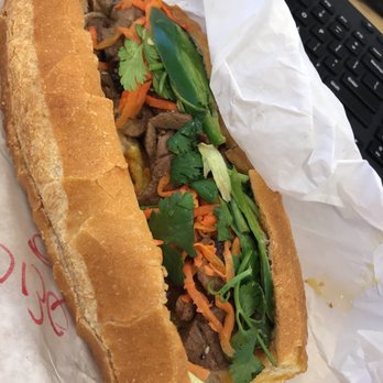 Royal Tapioca - Sandwiches Near Me - Houston, Texas Royal Tapioca - Sandwiches Near Me - Houston, Texas