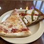 Photo of Colandrea's Pizza King