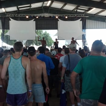 Austin PRIDE - Festivals Near Me Austin PRIDE - Festivals Near Me
