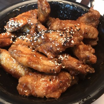 The Sporting Globe - Was nice until you get to the middle of the pile-batter/seasoning uncooked - Sports Bars Near Me - Melbourne, VIC The Sporting Globe - Was nice until you get to the middle of the pile-batter/seasoning uncooked - Sports Bars Near Me - Melbourne, VIC