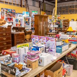 GNC Online Auctions - GNC Online Auctions