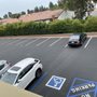 Photo of San Clemente Health Center