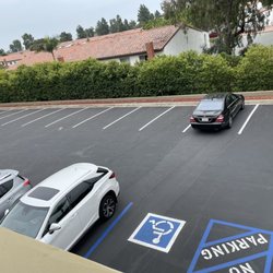 San Clemente Health Center - San Clemente health center