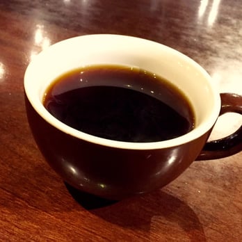 Havana Kitchen - Casa Brew - very smooth - Cuban Near Me - Temecula, California