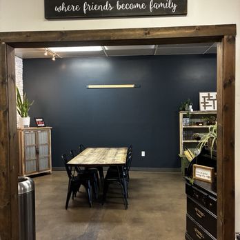 Brew Haha Coffeehouse - Coffee & Tea Near Me - Overland Park, Kansas Brew Haha Coffeehouse - Coffee & Tea Near Me - Overland Park, Kansas