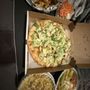 Photo of Tacos Pizza