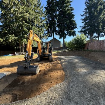 Pupcreek Excavation And Construction - Getting the work done. - Excavation Services Near Me Pupcreek Excavation And Construction - Getting the work done. - Excavation Services Near Me