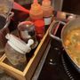 Photo of Tabu Shabu - Costa Mesa