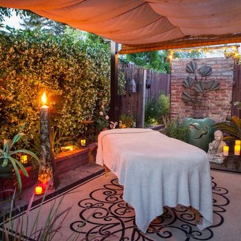 Desert Dragonfly Holistic Healthcare - Massage Therapy Near Me - Tempe, Arizona Desert Dragonfly Holistic Healthcare - Massage Therapy Near Me - Tempe, Arizona