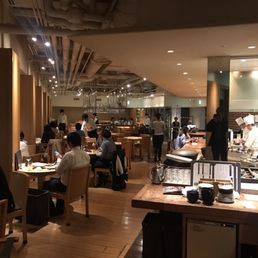 響 西新宿野村ビル店 - Updated February 2026 - 33 Photos - 西新宿1