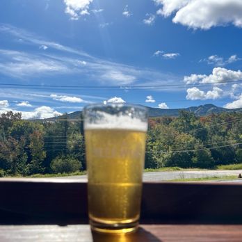 Lookout Tavern - View - American Near Me - Killington, Vermont Lookout Tavern - View - American Near Me - Killington, Vermont