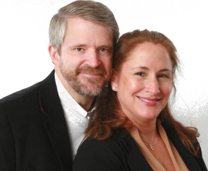 TEAM SCOTT HOMES Contact Agent Real Estate Agents Lake Stevens