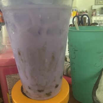 Kukuruku crispy chicken - Yummy - Desserts Near Me - Lakeland, Tennessee