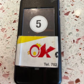 Ok Chicken - Korean Near Me - Las Vegas, Nevada Ok Chicken - Korean Near Me - Las Vegas, Nevada