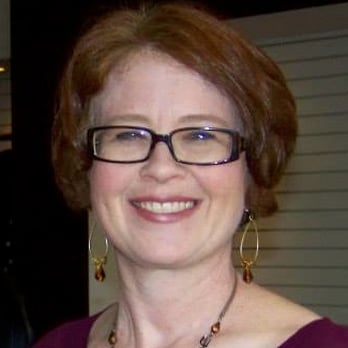 Holly Wurtz, ND - Naturopathic/Holistic Near Me - Schaumburg, Illinois Holly Wurtz, ND - Naturopathic/Holistic Near Me - Schaumburg, Illinois