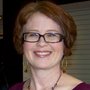 Photo of Holly Wurtz, ND