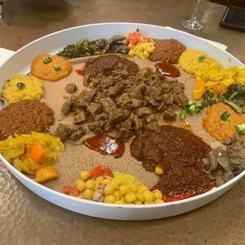 Vera's Kitchen - Ethiopian Near Me - Manassas, Virginia Vera's Kitchen - Ethiopian Near Me - Manassas, Virginia