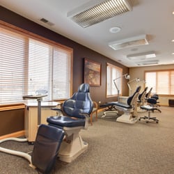 Schmidt Orthodontics