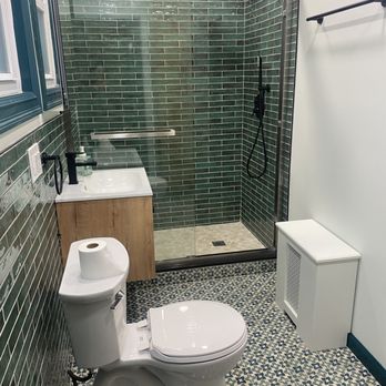 Tiles Unlimited - Interior Design Near Me - Glendale, New York Tiles Unlimited - Interior Design Near Me - Glendale, New York