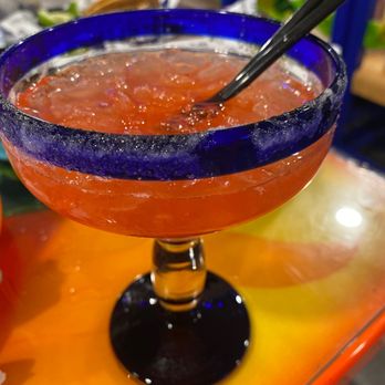 Mariscos Playa Hermosa - Mexican Near Me - Phoenix, Arizona Mariscos Playa Hermosa - Mexican Near Me - Phoenix, Arizona