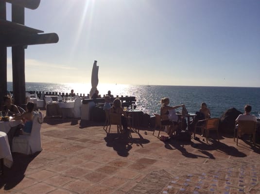 Dreams Jardín Tropical Resort & Spa by null