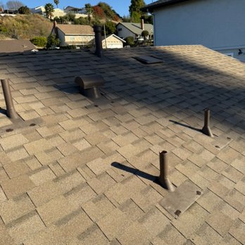 On Call Detail - Solar Panel Cleaning Near Me