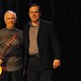 Photo of U.S. Classic Guitar