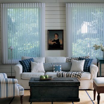 Innovative Window Fashions - Hunter Douglas Luminette Window Shades Singer Island Florida - Shades & Blinds Near Me - West Palm Beach, Florida Innovative Window Fashions - Hunter Douglas Luminette Window Shades Singer Island Florida - Shades & Blinds Near Me - West Palm Beach, Florida