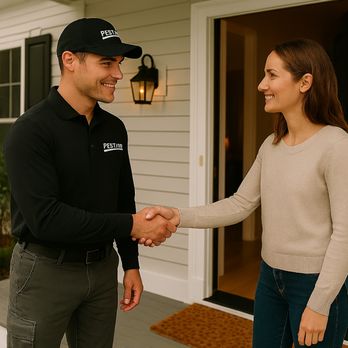 Pest-End Exterminators - Pest Control Near Me - Plaistow, New Hampshire Pest-End Exterminators - Pest Control Near Me - Plaistow, New Hampshire