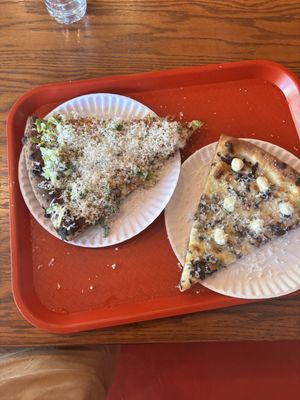 Diamond Slice by null