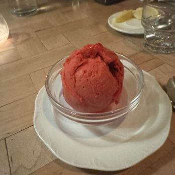 Rosemary's -  Midtown - Italian Near Me - New York, New York