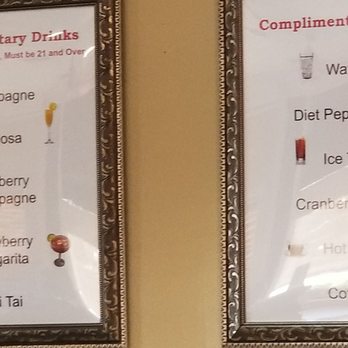 Sugar Nails & Lashes - In case you're feeling thirsty while you get a mani or pedi! - Nail Salons Near Me - Orange, California Sugar Nails & Lashes - In case you're feeling thirsty while you get a mani or pedi! - Nail Salons Near Me - Orange, California