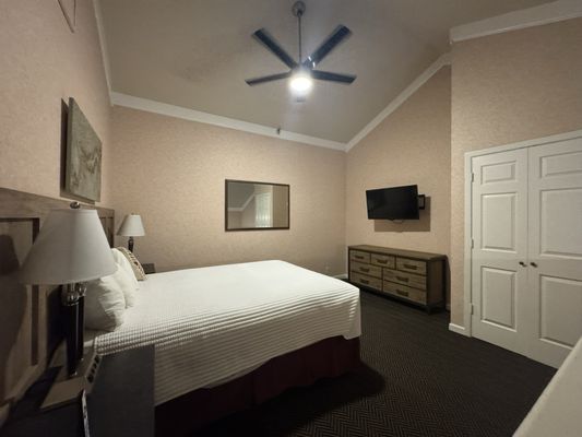 YOSEMITE VIEW LODGE - Updated June 2026 - 588 Photos & 707 Reviews ...