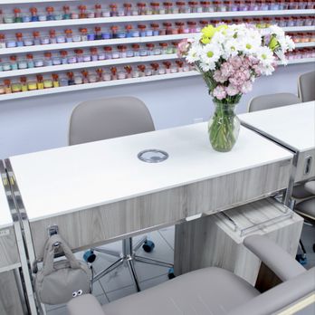 Abby Nails & Spa - Nail Salons Near Me - Riverside, California Abby Nails & Spa - Nail Salons Near Me - Riverside, California