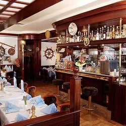 Ristorante IL Porto