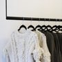 Photo of Lykke