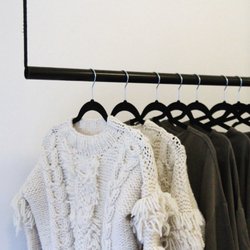 Lykke