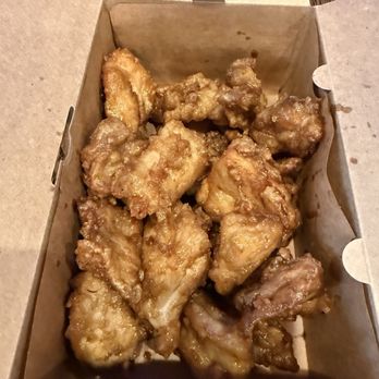 ChimcKing - Chicken Wings Near Me - Beaverton, Oregon ChimcKing - Chicken Wings Near Me - Beaverton, Oregon