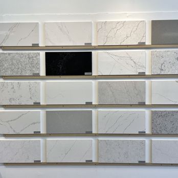 Dream Floors Home Remodeling Rockwall - Quartz Countertop Samples - Flooring Near Me - Rockwall, Texas Dream Floors Home Remodeling Rockwall - Quartz Countertop Samples - Flooring Near Me - Rockwall, Texas