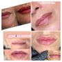 Photo of Montez Beauty Bar