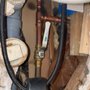 Photo of Iron Horse Plumbing