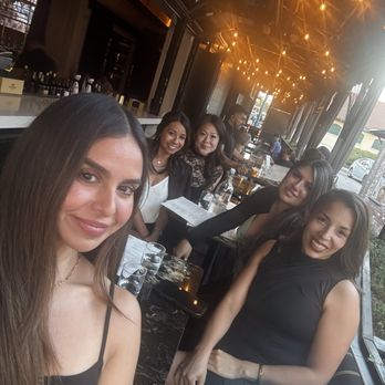 Bravado - Girls dinner - Tapas/Small Plates Near Me - Covina, California Bravado - Girls dinner - Tapas/Small Plates Near Me - Covina, California