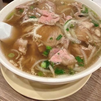 Bone & Broth - Vietnamese Near Me - Ontario, California