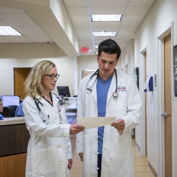 Total Access Urgent Care - Urgent Care Near Me - Webster Groves, Missouri Total Access Urgent Care - Urgent Care Near Me - Webster Groves, Missouri